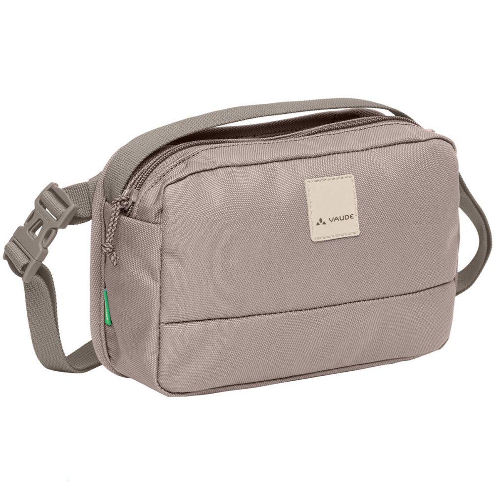 Vaude Coreway 3 Hüfttasche