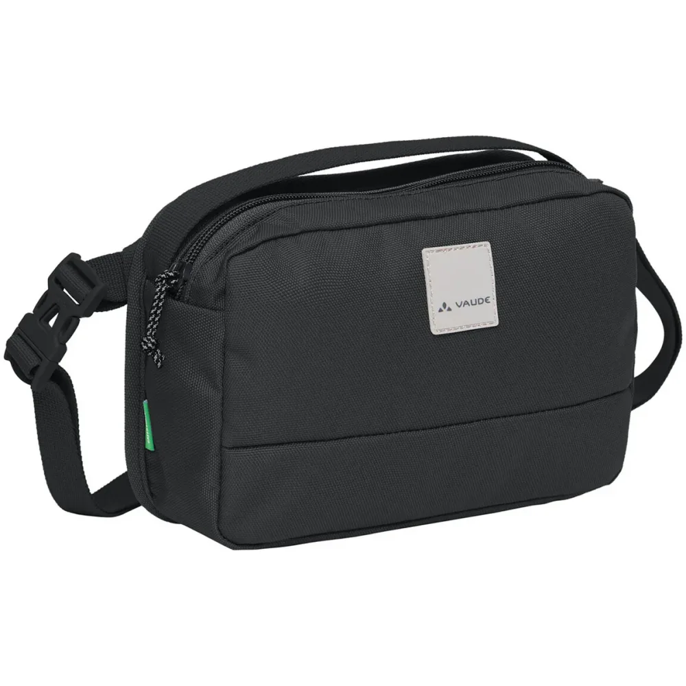 Vaude Coreway 3 Hüfttasche