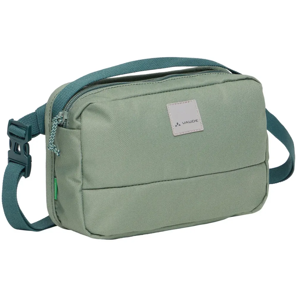Vaude Coreway 3 Hüfttasche
