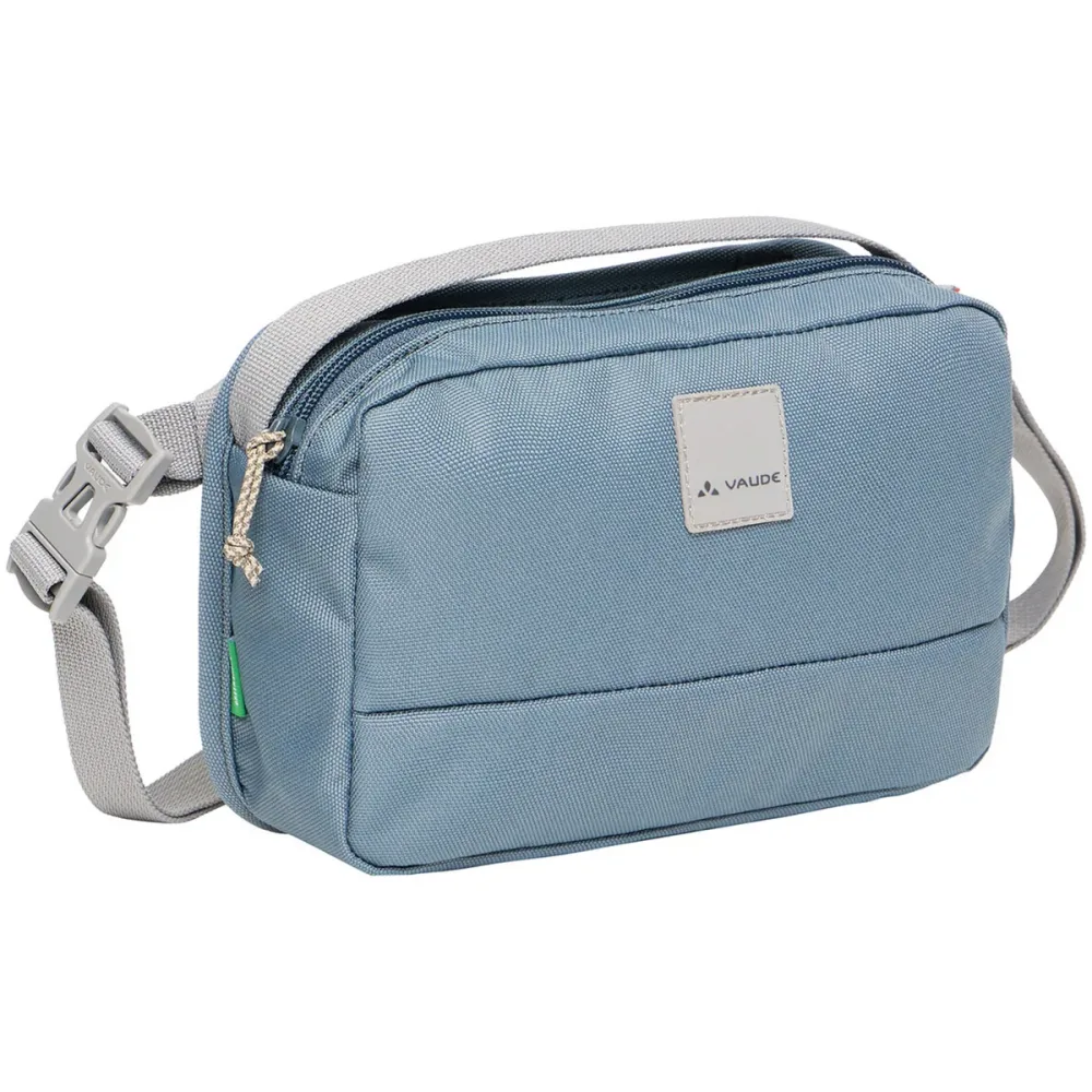 Vaude Coreway 3 Hüfttasche