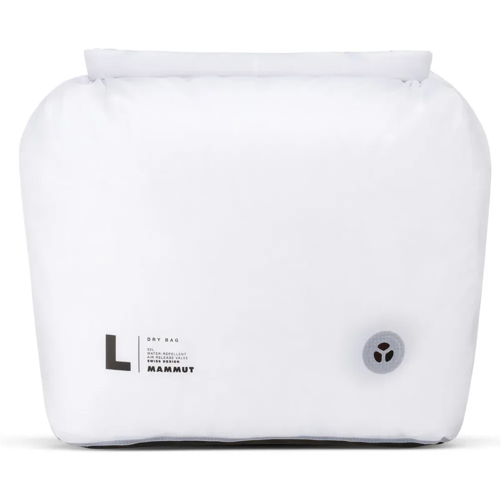 Mammut Dry Square L Packtasche