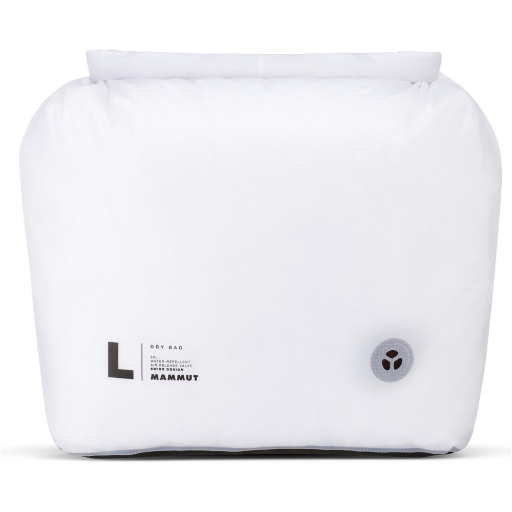 Mammut Dry Square L Packtasche
