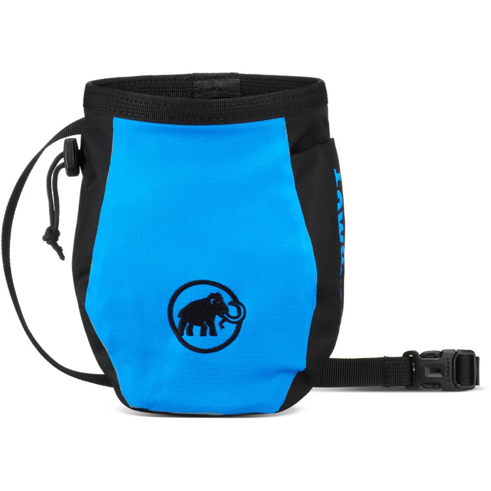 Mammut Ophir Chalk Bag