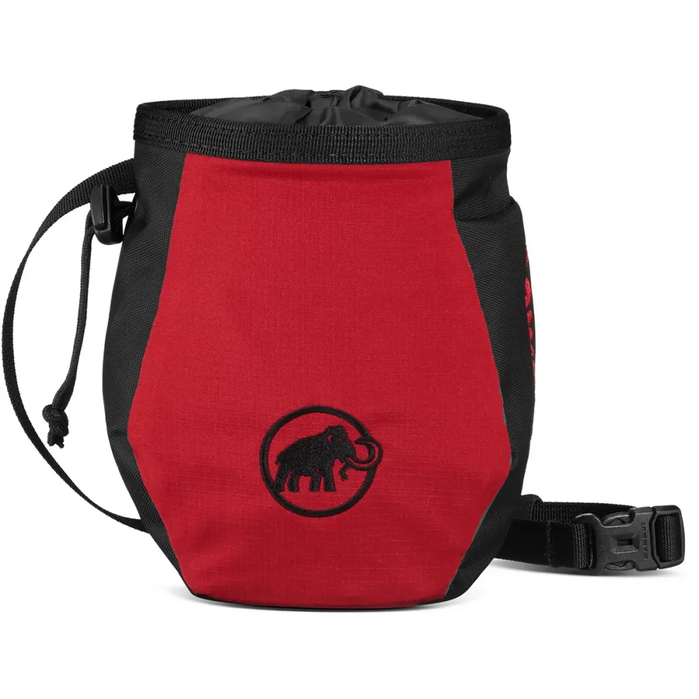 Mammut Ophir Chalk Bag