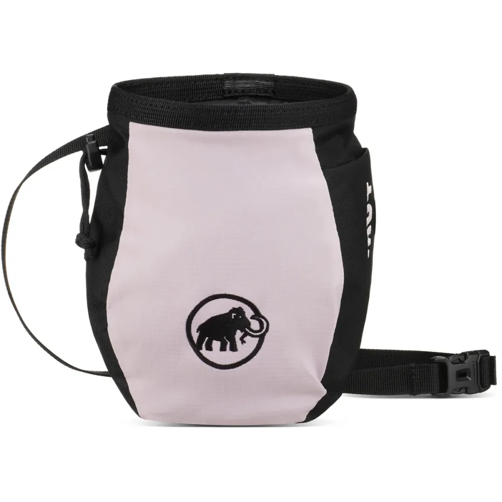 Mammut Ophir Chalk Bag