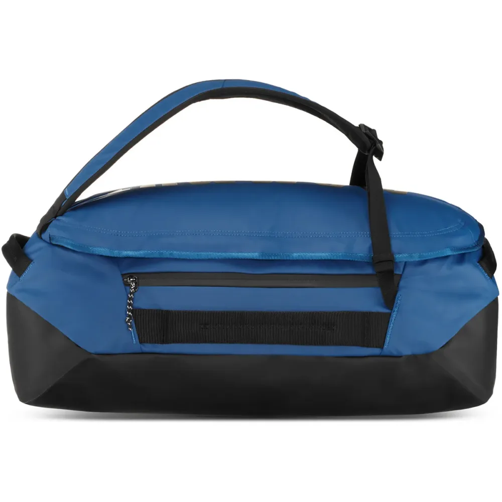 Mammut Cargo 35 Reisetasche