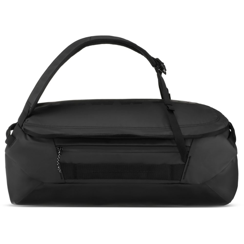 Mammut Cargo 35 Reisetasche