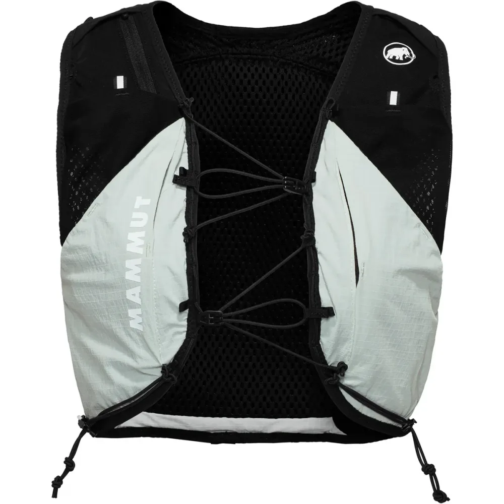Mammut Aenergy 12 Trailrunningweste