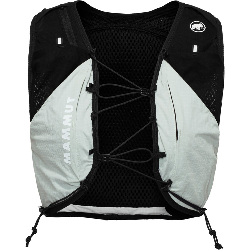 Mammut Aenergy 12 Trailrunningweste