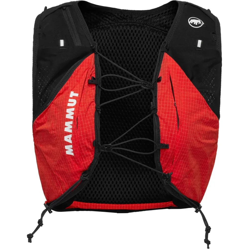 Mammut Aenergy 12 Trailrunningweste
