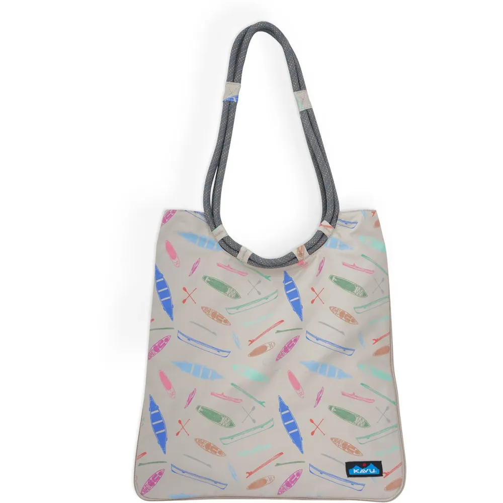 Kavu Barter Bag Umhängetasche