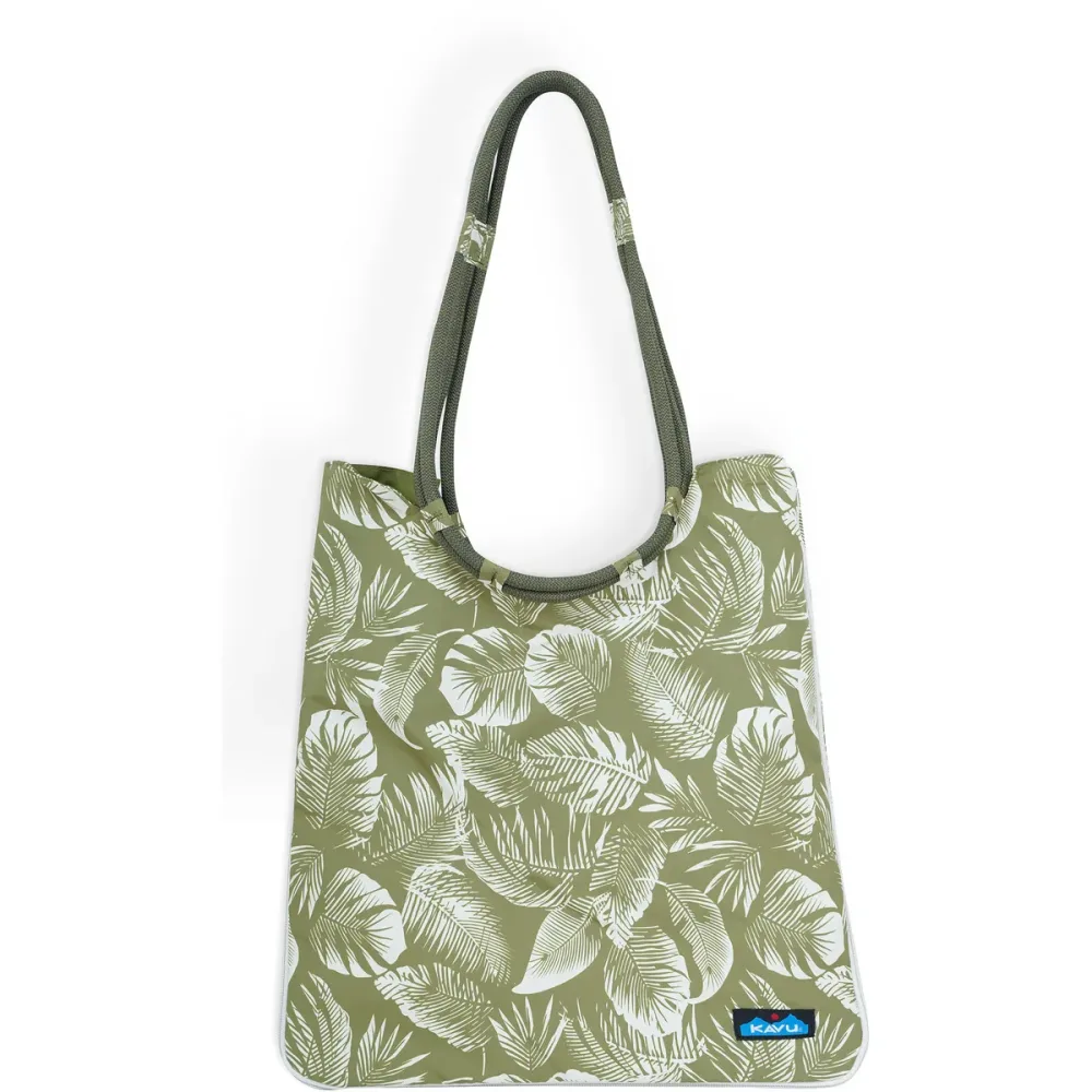 Kavu Barter Bag Umhängetasche