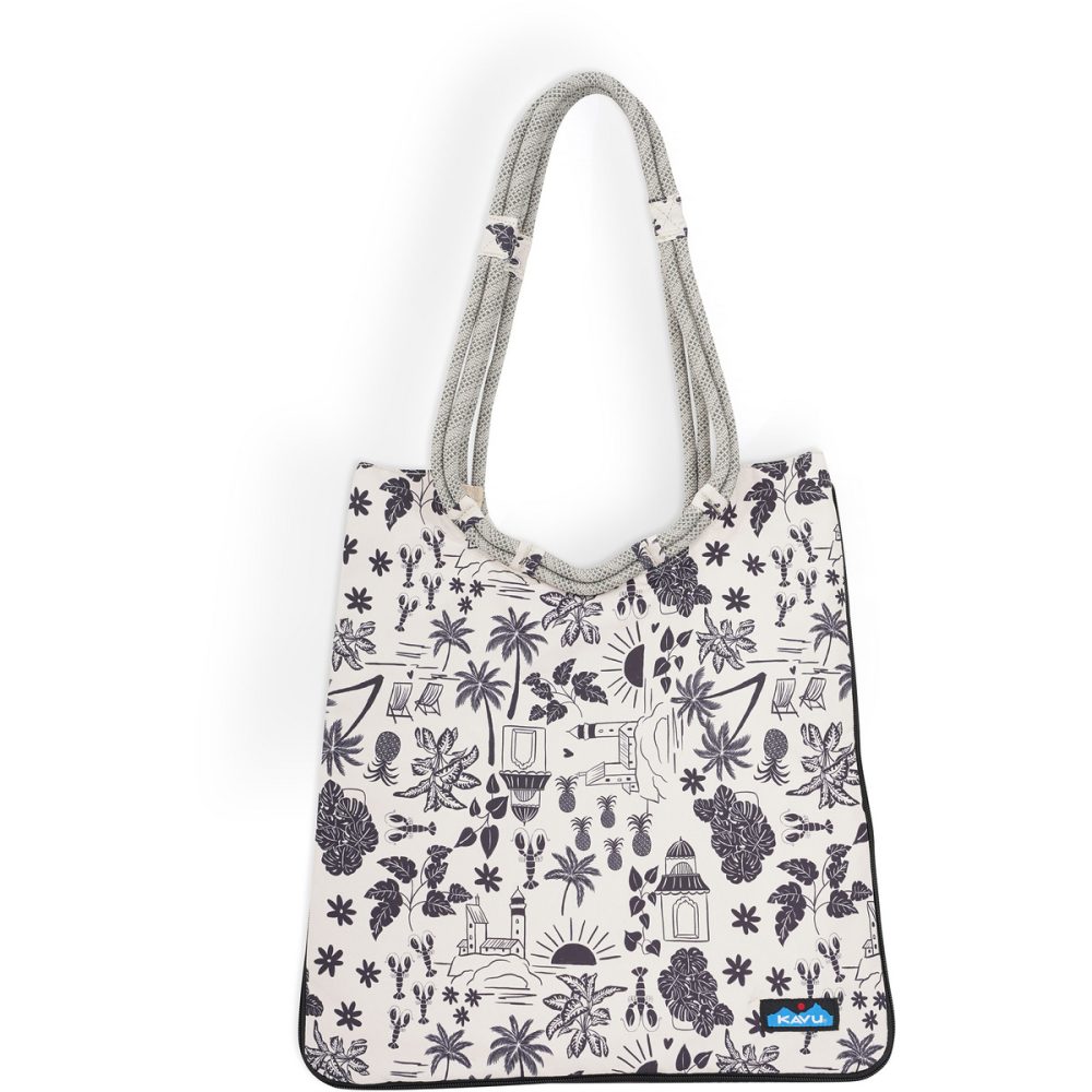 Kavu Barter Bag Umhängetasche