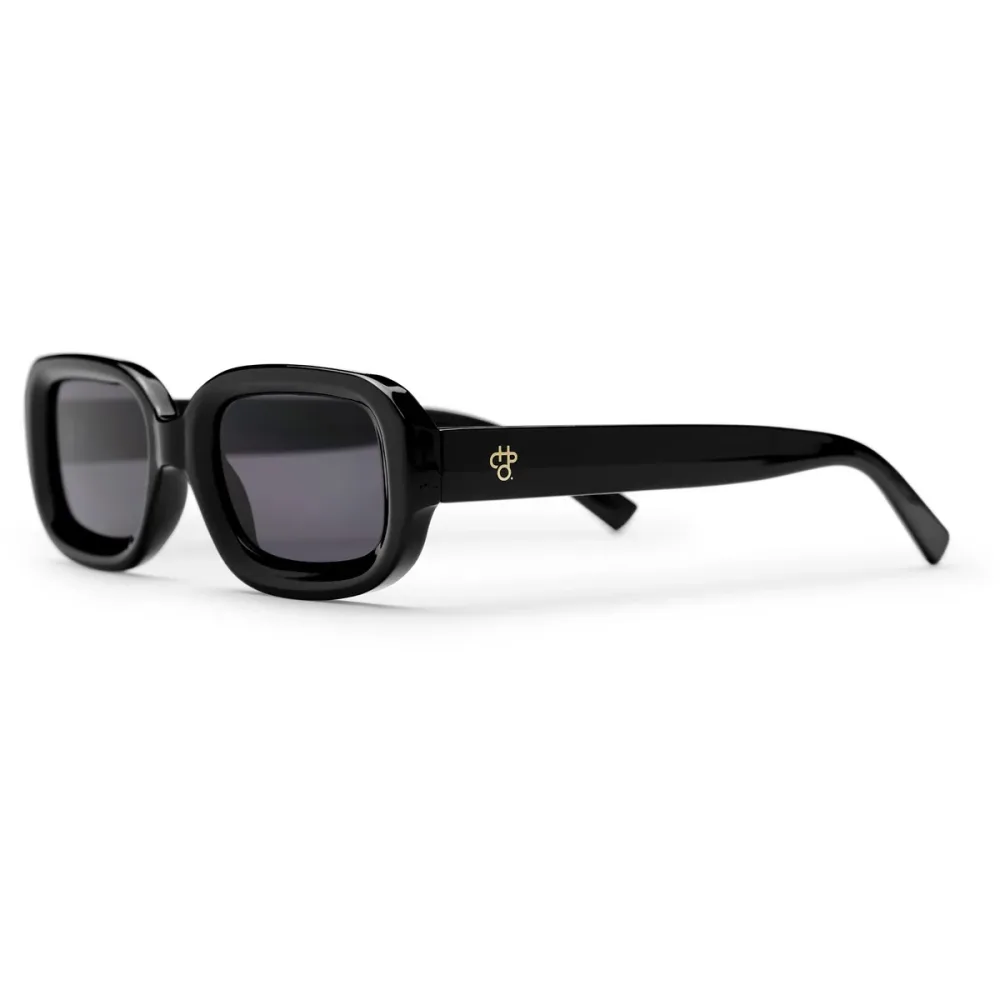 Chpo Havana Sonnenbrille