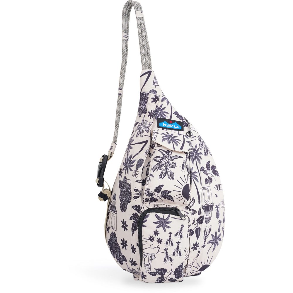 Kavu Mini Umhängetasche