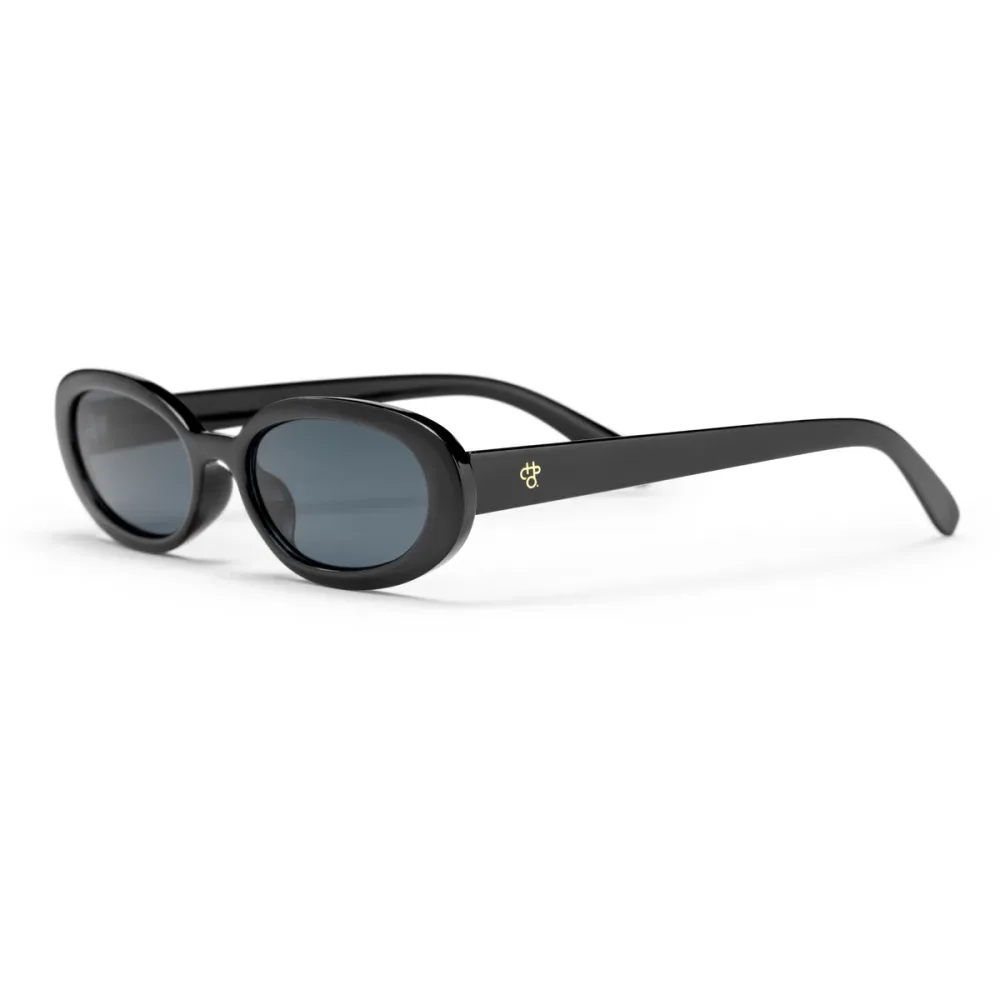Chpo Alice Sonnenbrille