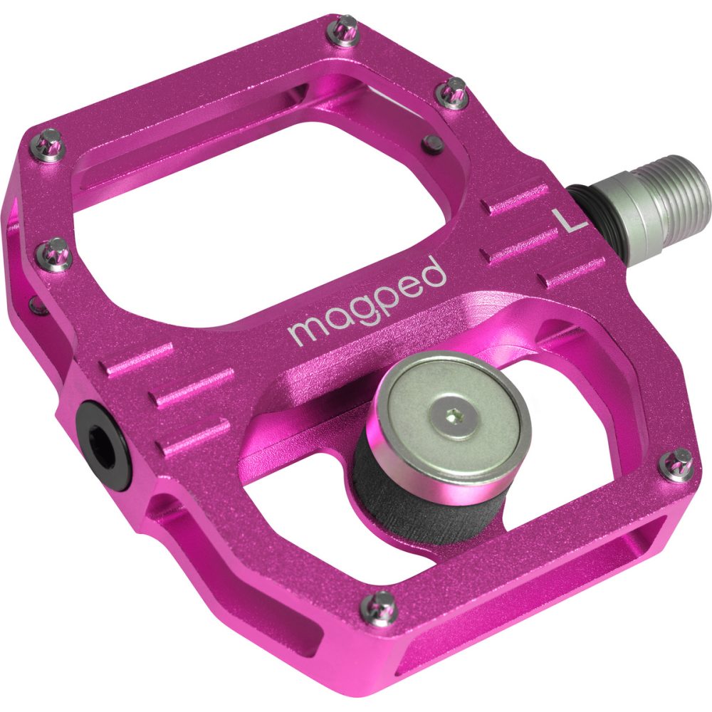 Magped Sport2 Pedale