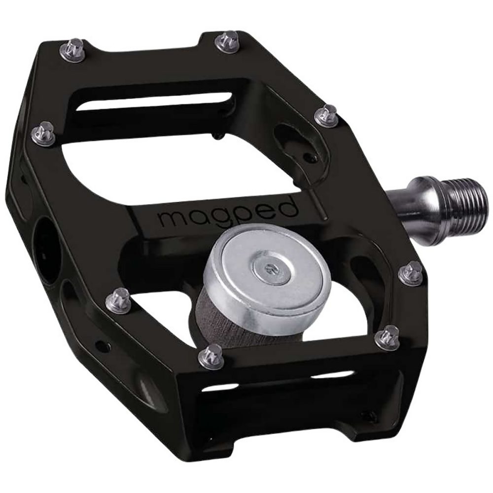 Magped Ultra2 Pedale