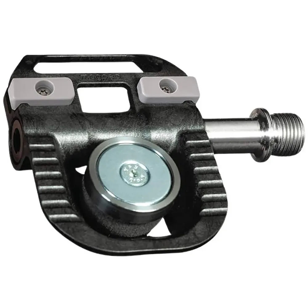 Magped Gravel Titanium Pedale