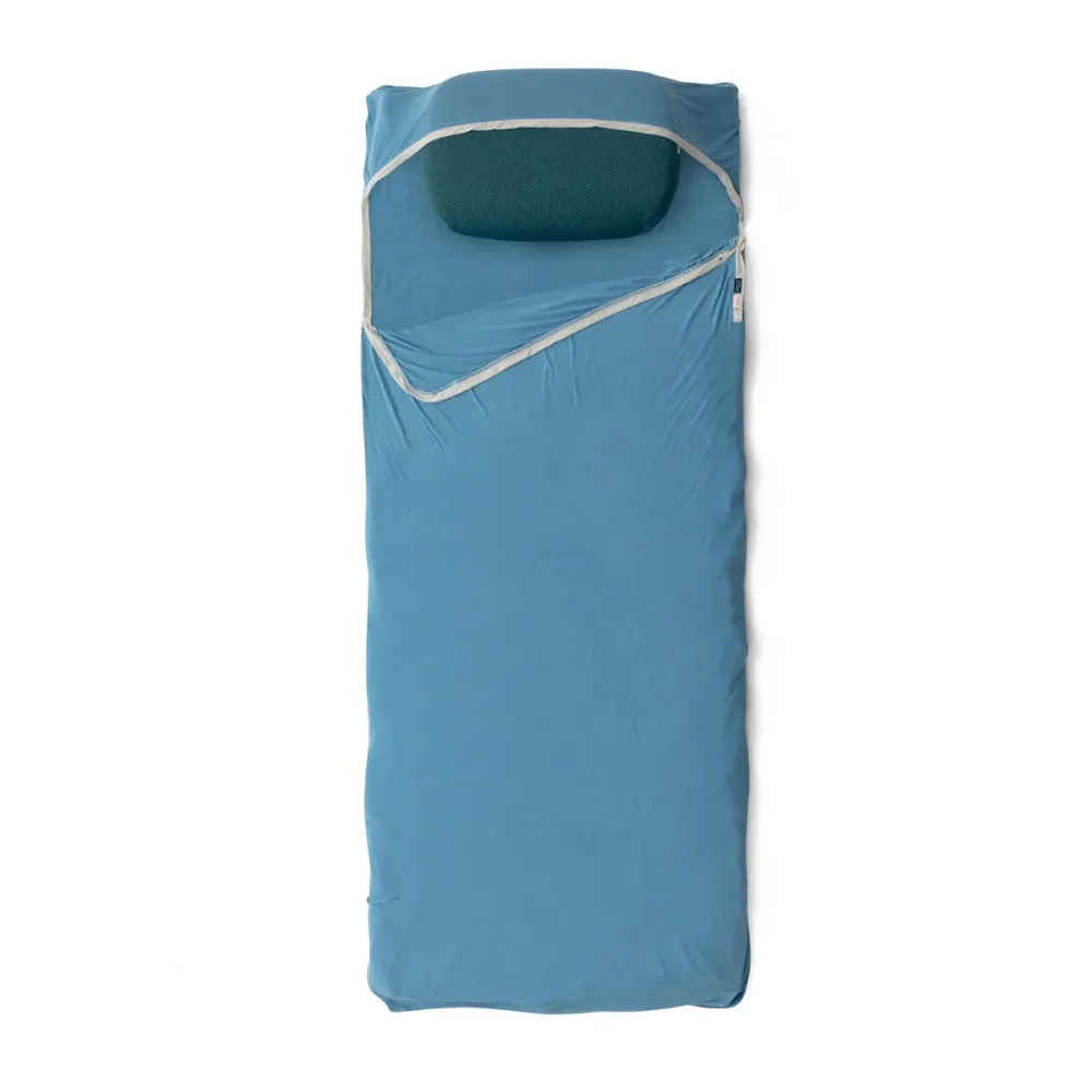 Sea to Summit Breeze Lightweight Rec Liner