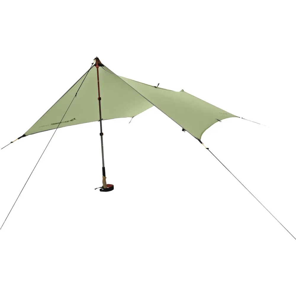 Sea to Summit Escapist Evo Tarp