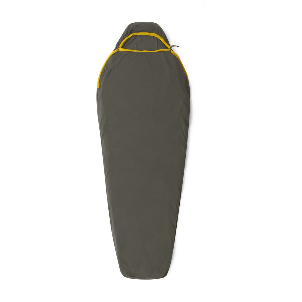 Sea to Summit Reactor Midweight Liner