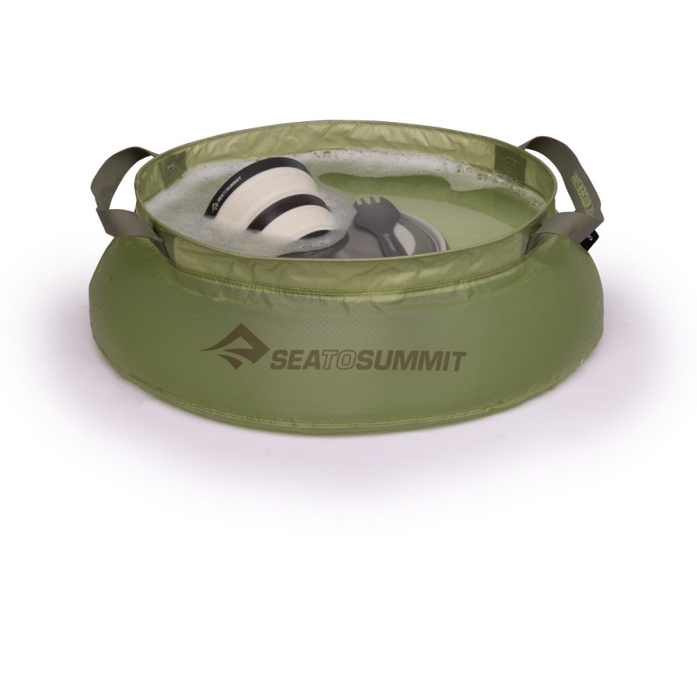 Sea to Summit Ultra-Sil Kitchen Spülbecken