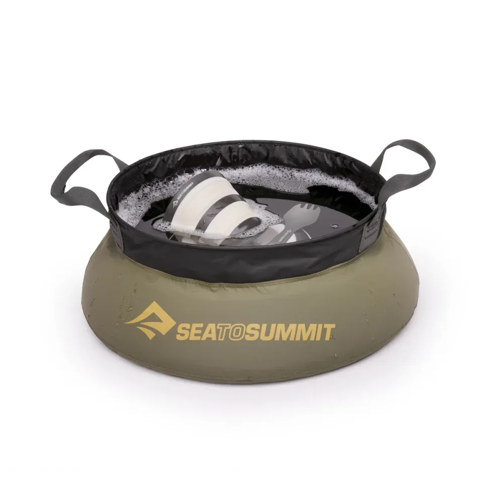 Sea to Summit Kitchen Spülbecken