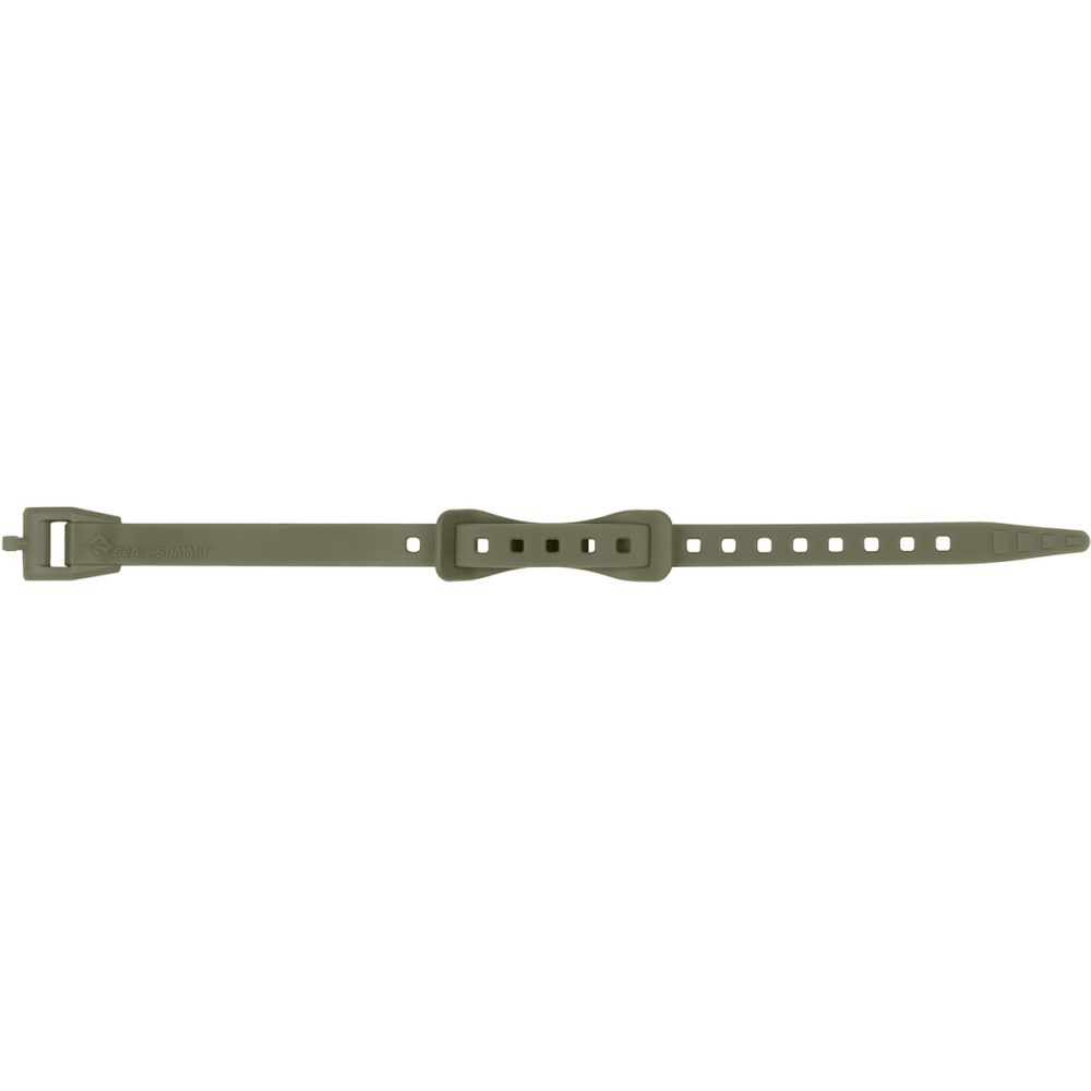 Sea to Summit Stretch-Loc Mini Strap