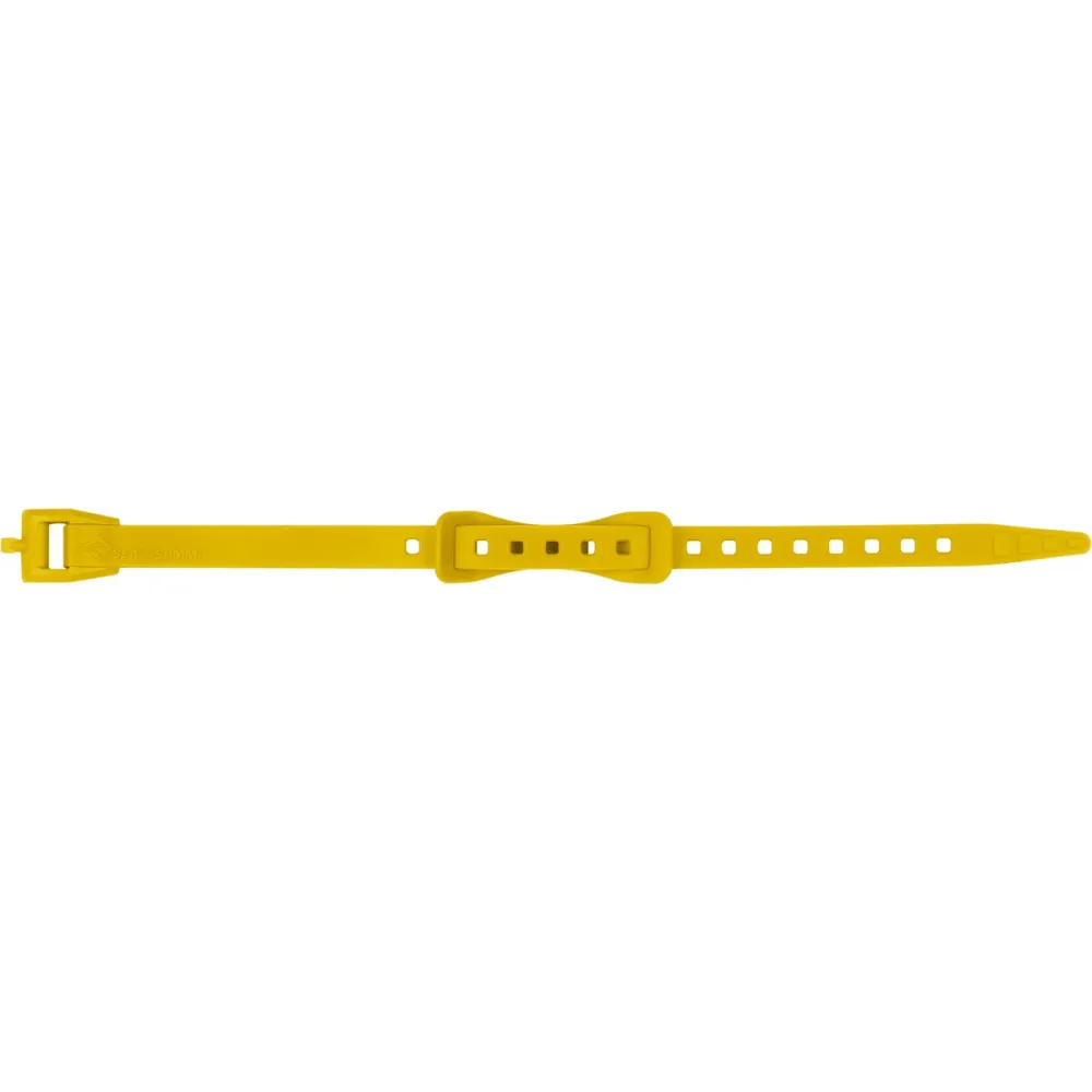 Sea to Summit Stretch-Loc Mini Strap