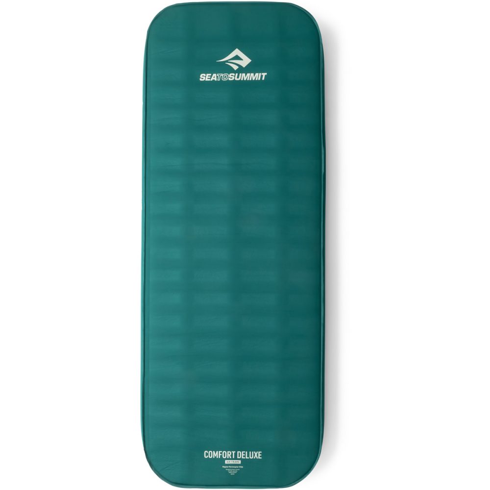 Sea to Summit Comfort Deluxe Isomatte