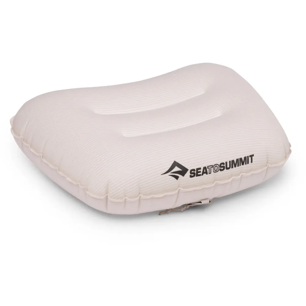 Sea to Summit Aeros Ultralight Kissen