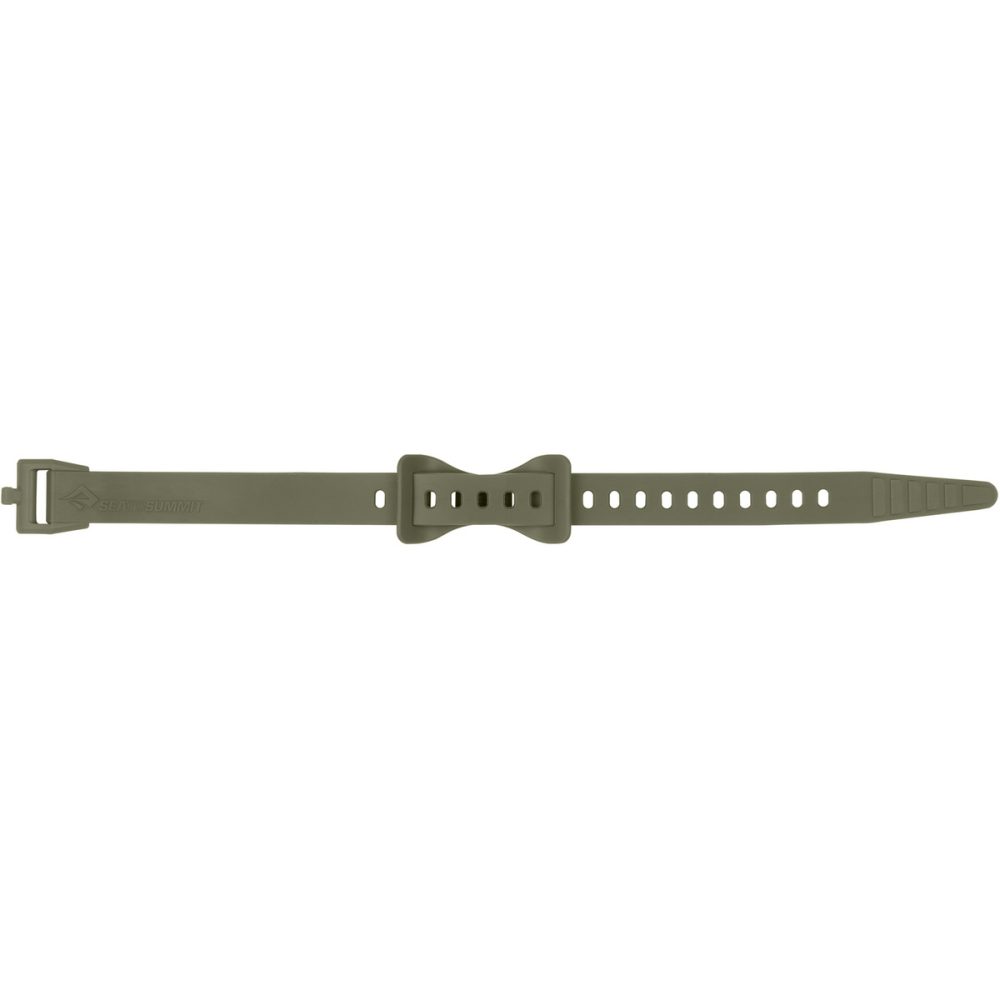Sea to Summit Stretch-Loc Strap