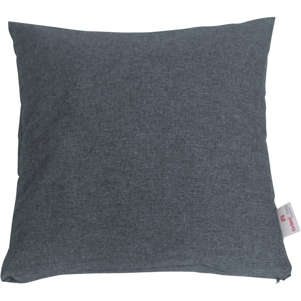 Grüezi Bag SleepWool Travel Kissen