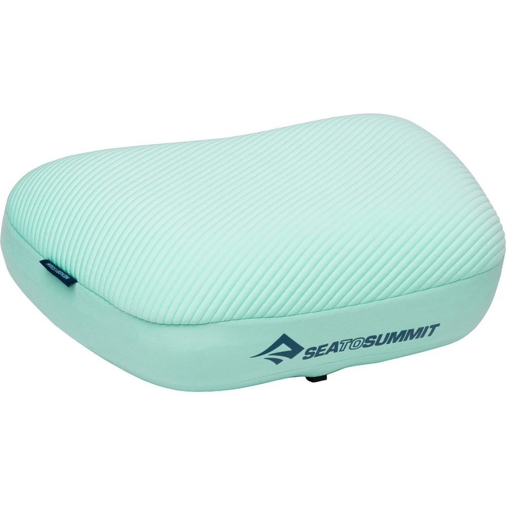 Sea to Summit Aeros Premium Kissen