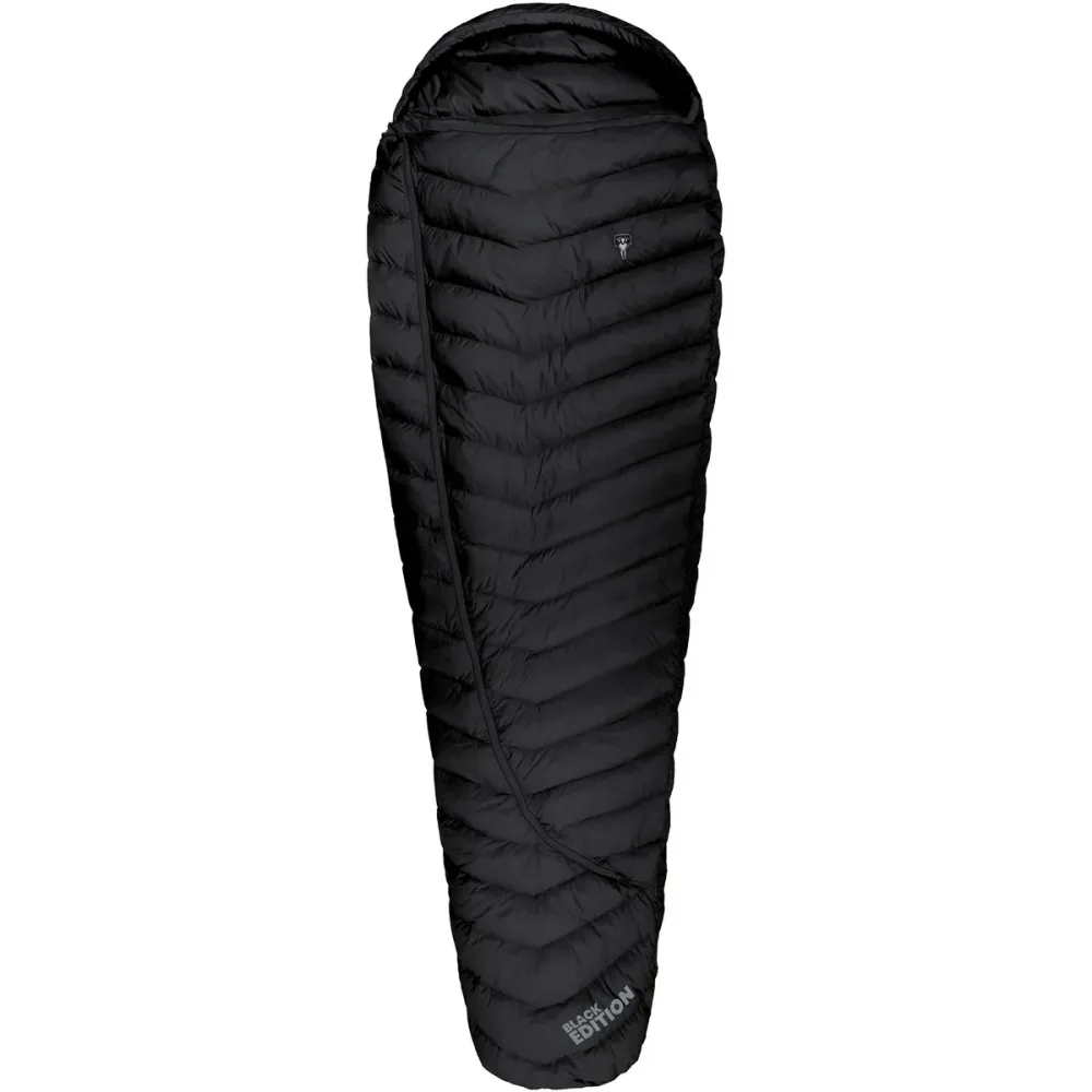 Grüezi Bag DownWool Extreme Light 2.0 Schlafsack