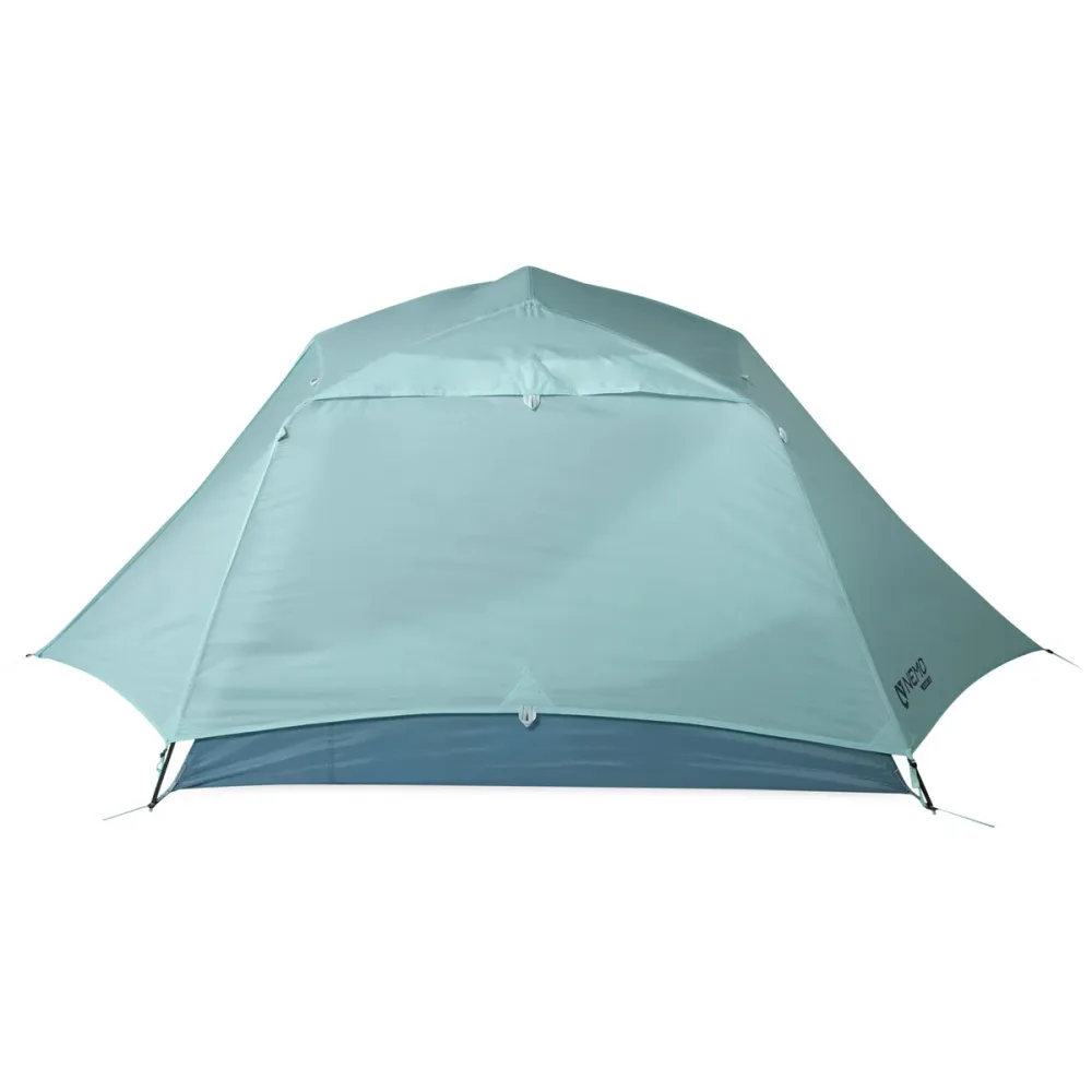 Nemo Equipment Aurora 2P Zelt