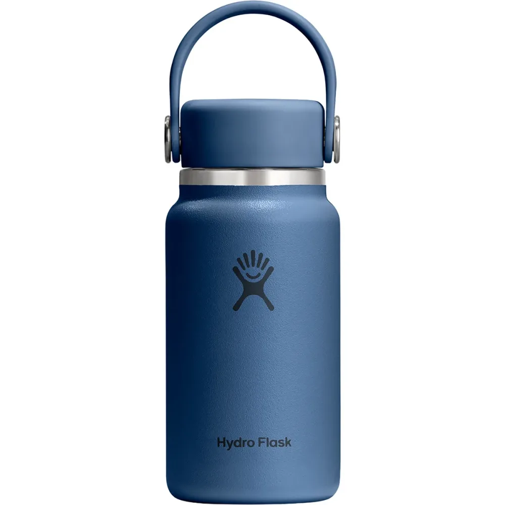 Hydro Flask Micro Hydro 0.2L Isolierflasche