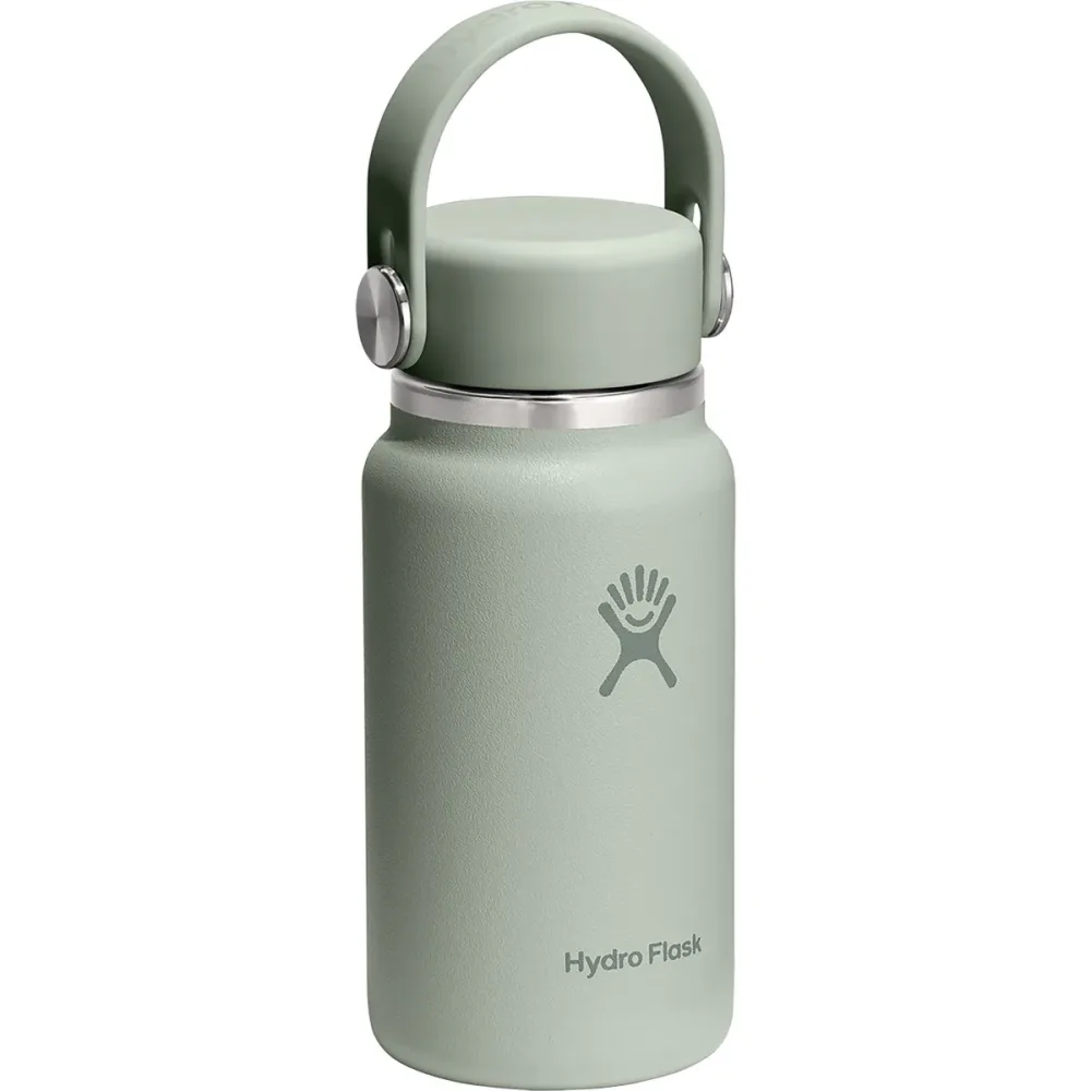 Hydro Flask Micro Hydro 0.2L Isolierflasche