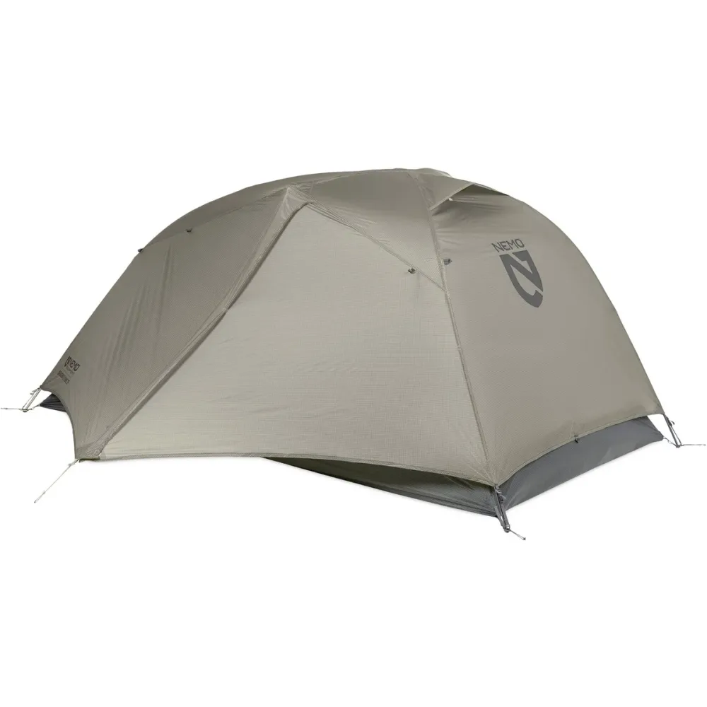 Nemo Equipment Dragonfly OSMO 2P Zelt