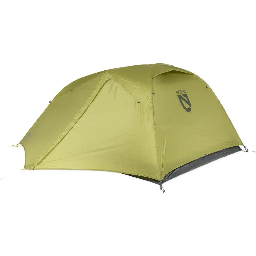 Nemo Equipment Dragonfly OSMO 3P Zelt