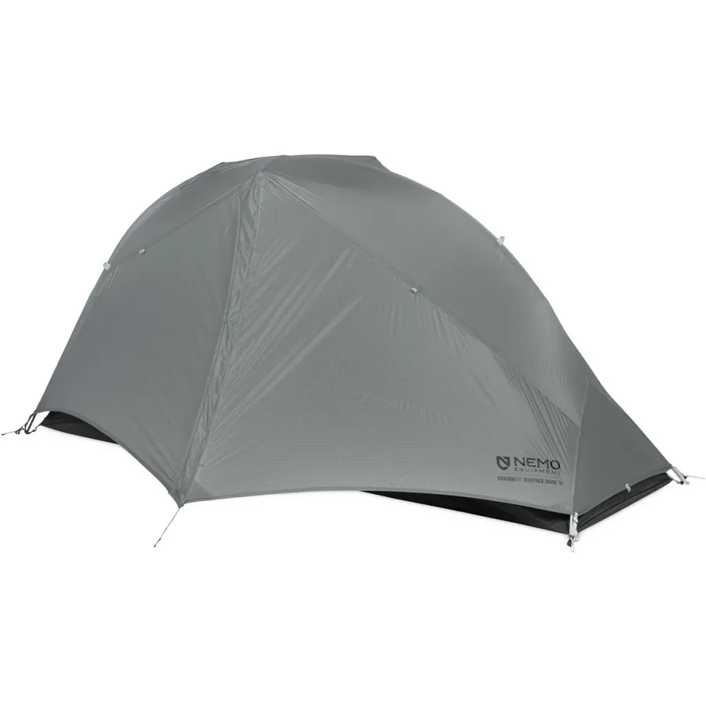Nemo Equipment Dragonfly OSMO Bikepack 1P Zelt