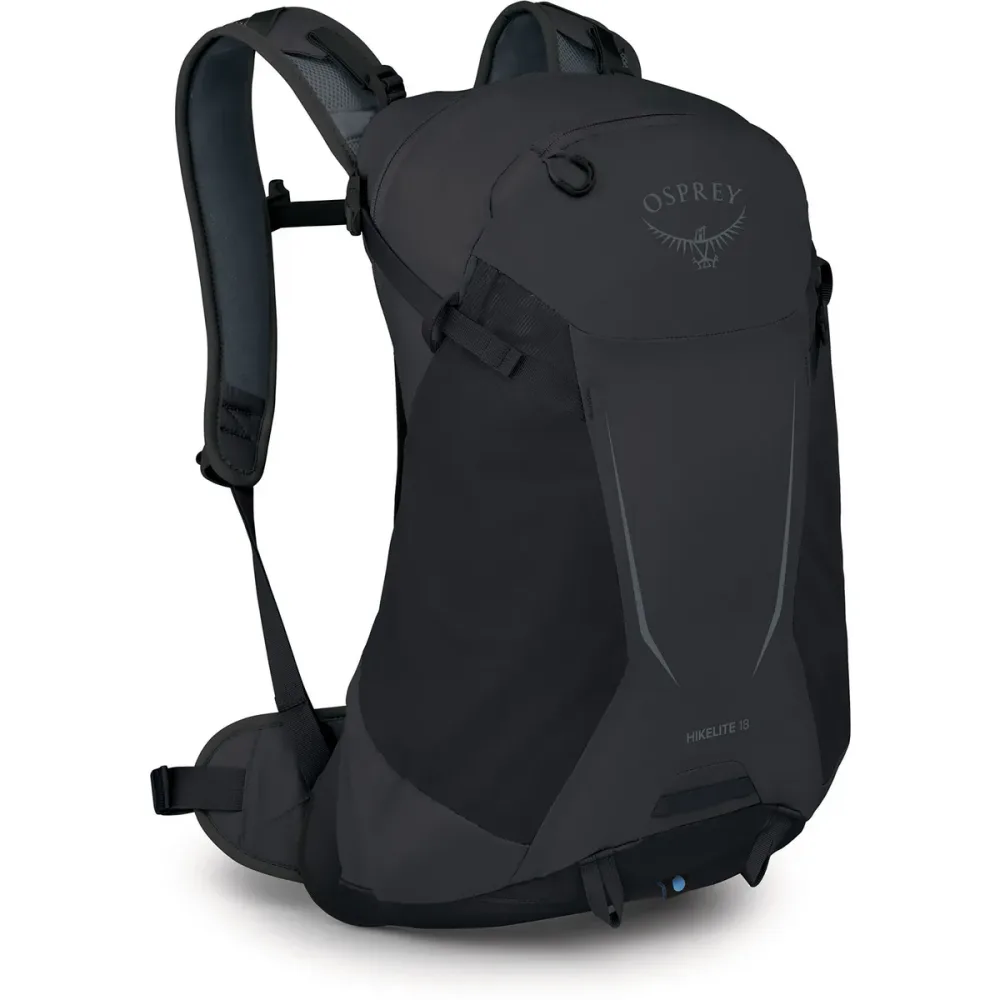 Osprey Hikelite 18 Rucksack
