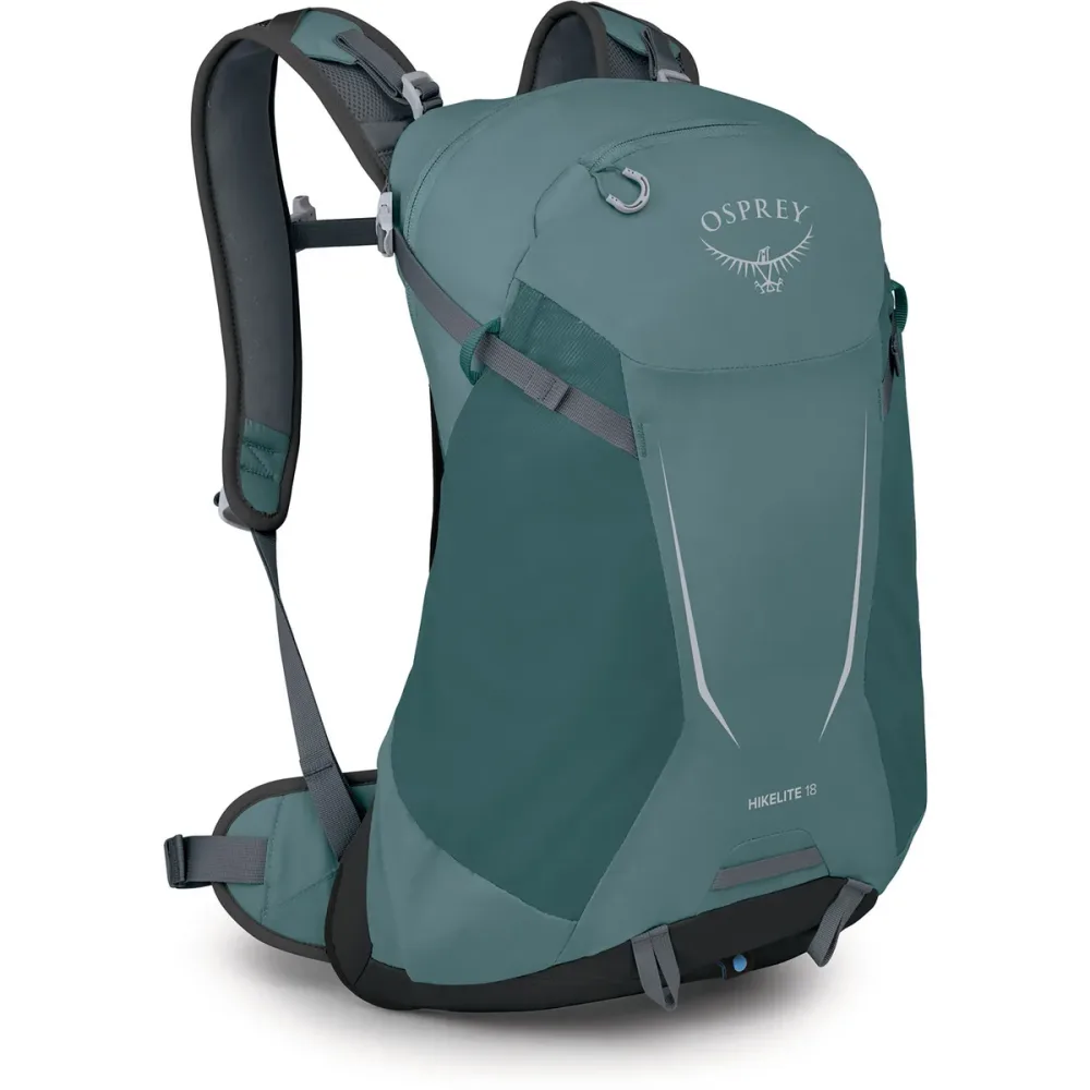 Osprey Hikelite 18 Rucksack