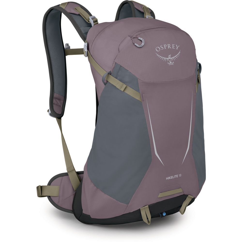 Osprey Hikelite 18 Rucksack