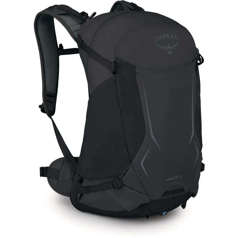 Osprey Hikelite 26 Rucksack