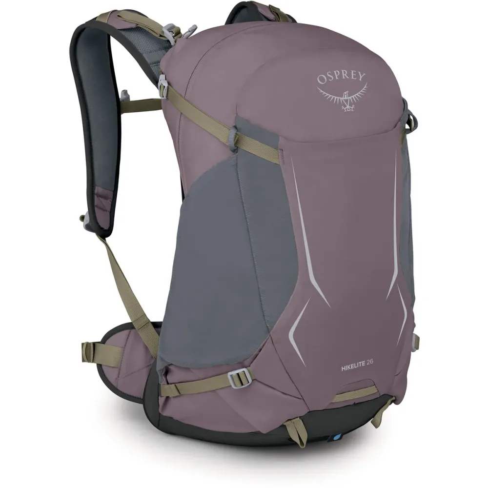 Osprey Hikelite 26 Rucksack