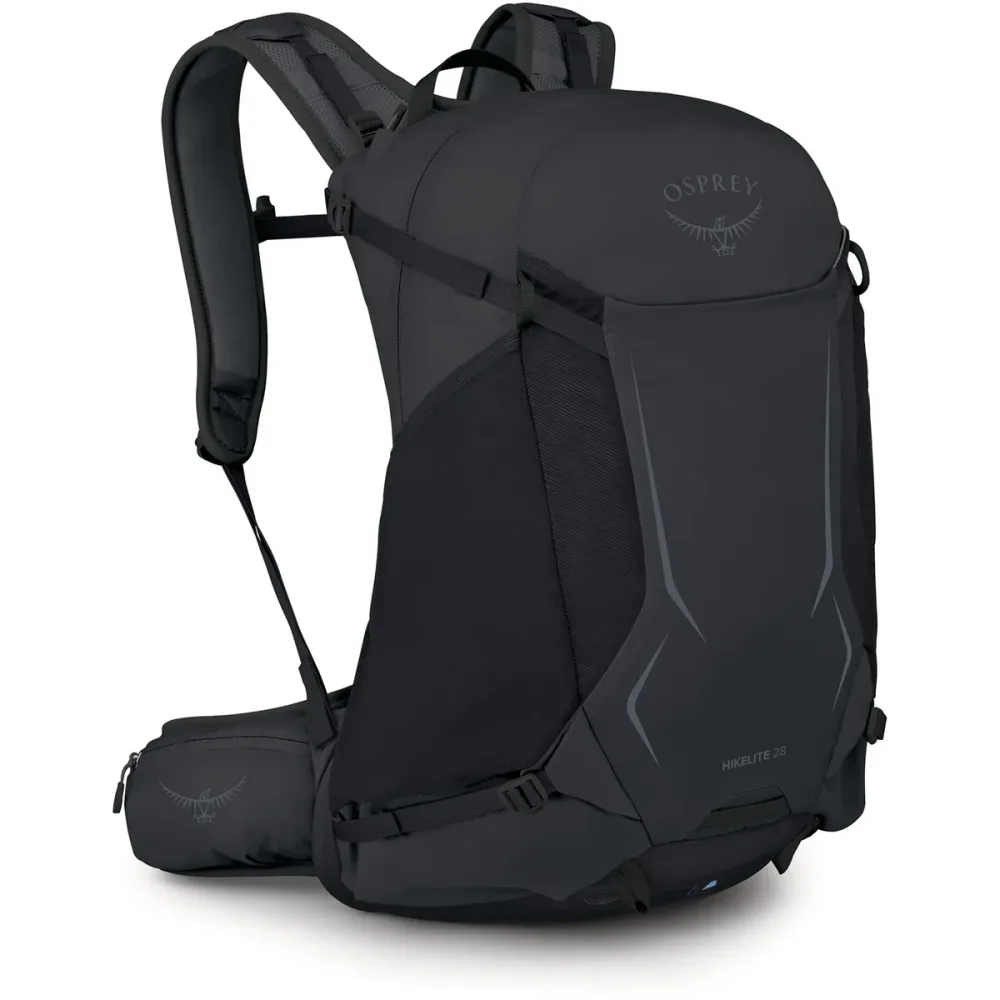 Osprey Hikelite 28 Rucksack