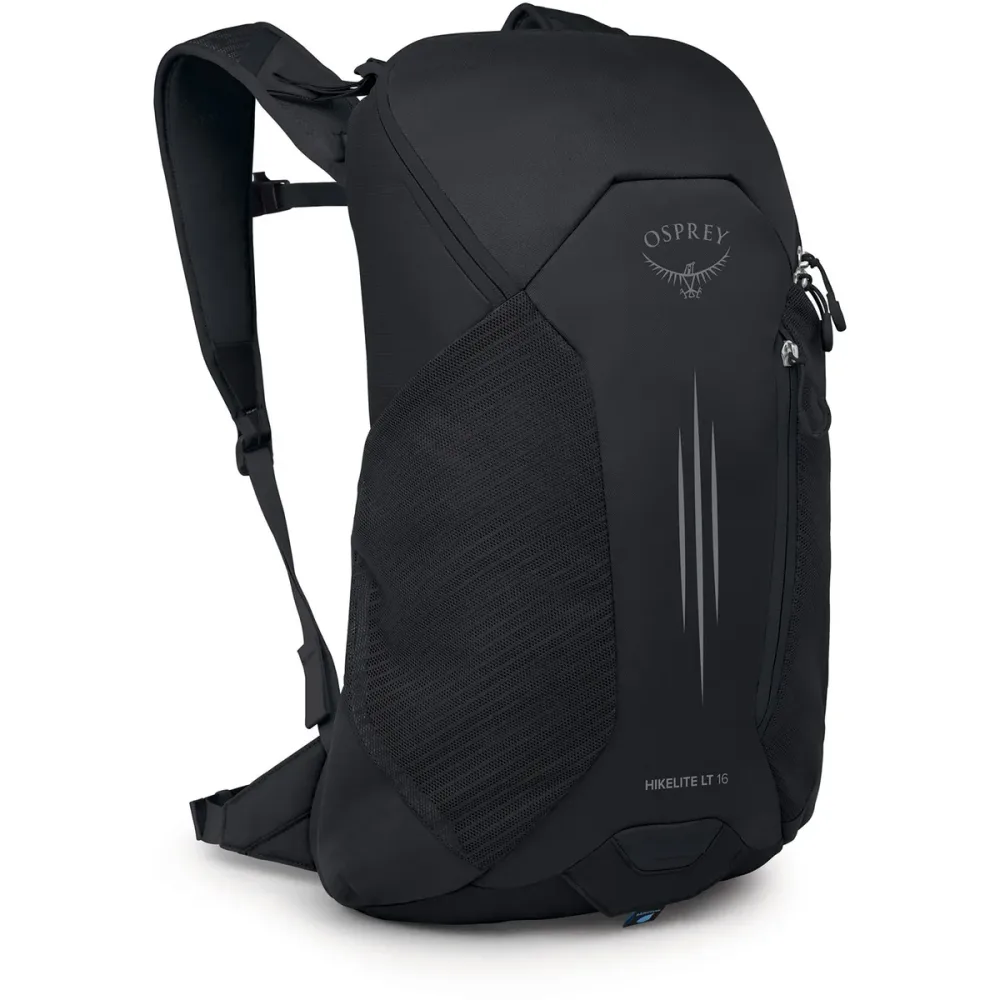 Osprey Hikelite LT 16 Rucksack