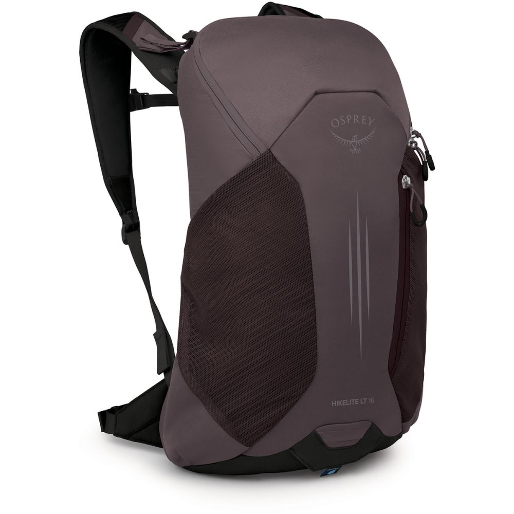 Osprey Hikelite LT 16 Rucksack